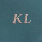 Gilet pour Enfants Training Enfantss Kingsland Turquoise