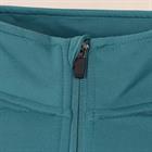 Gilet pour Enfants Training Enfantss Kingsland Turquoise