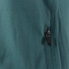 Gilet pour Enfants Training Enfantss Kingsland Turquoise