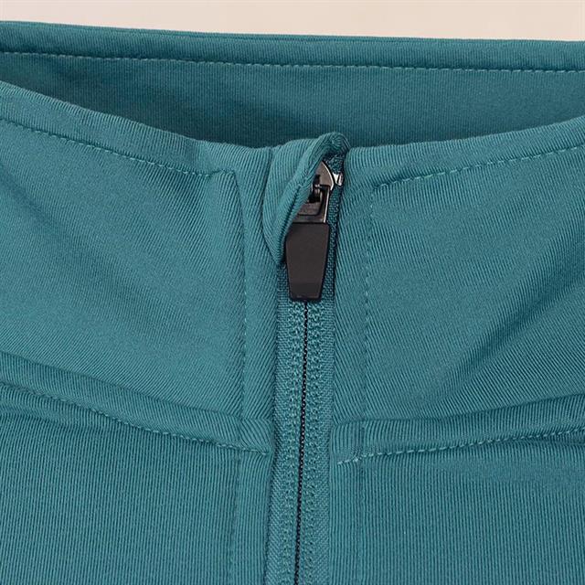 Gilet pour Enfants Training Enfantss Kingsland Turquoise