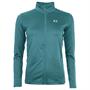 Gilet pour Enfants Training Enfantss Kingsland Rose
