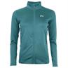 Gilet pour Enfants Training Enfantss Kingsland Turquoise