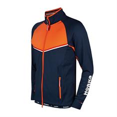 Gilet pour homme KNHS