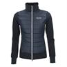 Gilet QAivy Quur Bleu foncé