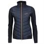 Gilet QBess QUUR Bleu foncé