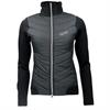 Gilet QBess QUUR Noir
