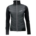 Gilet QBess QUUR Noir