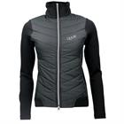 Gilet QBess Quur Noir