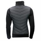 Gilet QBess Quur Noir