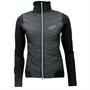 Gilet QBess QUUR Bleu foncé