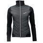 Gilet QBess Quur Noir