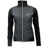 Gilet QBess QUUR Noir