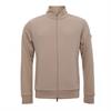 Gilet QClassic QUUR Hommes Beige