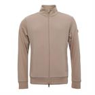 Gilet QClassic QUUR Hommes Beige
