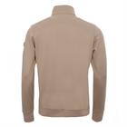 Gilet QClassic QUUR Hommes Beige