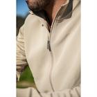 Gilet QClassic QUUR Hommes Beige