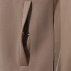 Gilet QClassic QUUR Hommes Beige