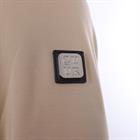 Gilet QClassic QUUR Hommes Beige