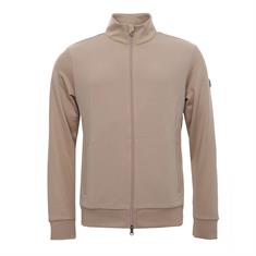 Gilet QClassic QUUR Hommes Beige