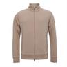 Gilet QClassic QUUR Hommes Beige