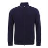 Gilet QClassic QUUR Hommes Bleu foncé