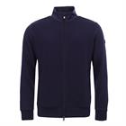 Gilet QClassic QUUR Hommes Bleu foncé