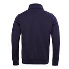 Gilet QClassic QUUR Hommes Bleu foncé