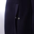 Gilet QClassic QUUR Hommes Bleu foncé