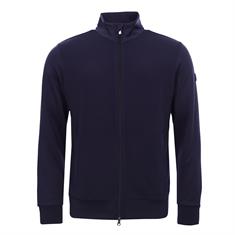 Gilet QClassic QUUR Hommes Bleu foncé