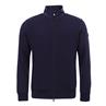 Gilet QClassic QUUR Hommes Bleu foncé