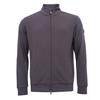 Gilet QClassic QUUR Hommes Gris