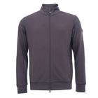 Gilet QClassic QUUR Hommes Gris