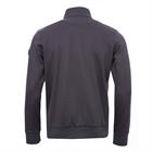 Gilet QClassic QUUR Hommes Gris