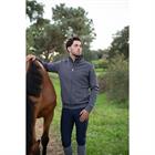 Gilet QClassic QUUR Hommes Gris