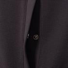 Gilet QClassic QUUR Hommes Gris