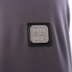 Gilet QClassic QUUR Hommes Gris