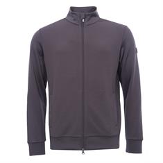 Gilet QClassic QUUR Hommes Gris