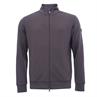 Gilet QClassic QUUR Hommes Gris