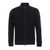 Gilet QClassic QUUR Hommes Noir