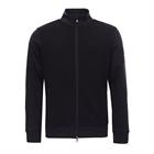 Gilet QClassic QUUR Hommes Noir