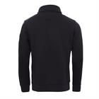 Gilet QClassic QUUR Hommes Noir