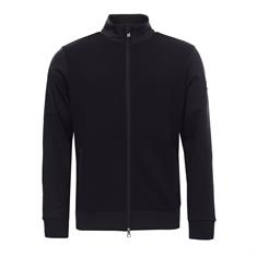 Gilet QClassic QUUR Hommes Noir