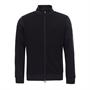 Gilet QClassic QUUR Hommes Gris