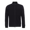 Gilet QClassic QUUR Hommes Noir