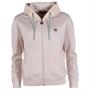 Gilet QFay Quur Turquoise foncé
