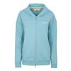 Gilet QJara QUUR Bleu
