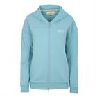 Gilet QJara QUUR Bleu