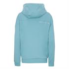 Gilet QJara QUUR Bleu
