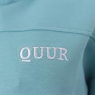 Gilet QJara QUUR Bleu