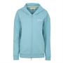 Gilet QJara QUUR Bleu